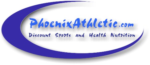 Bodybuilding
            Supplements and Sports Nutrition